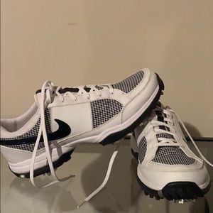 Nike Women’s Golf Shoes